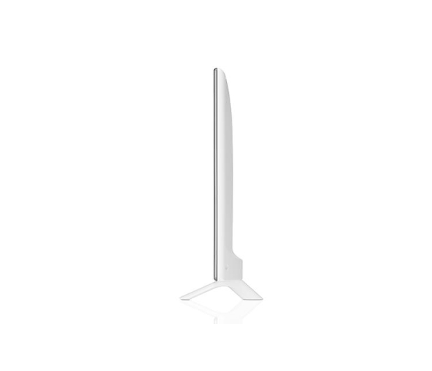 LG 28LB490U - 1400252 - zdjęcie 4